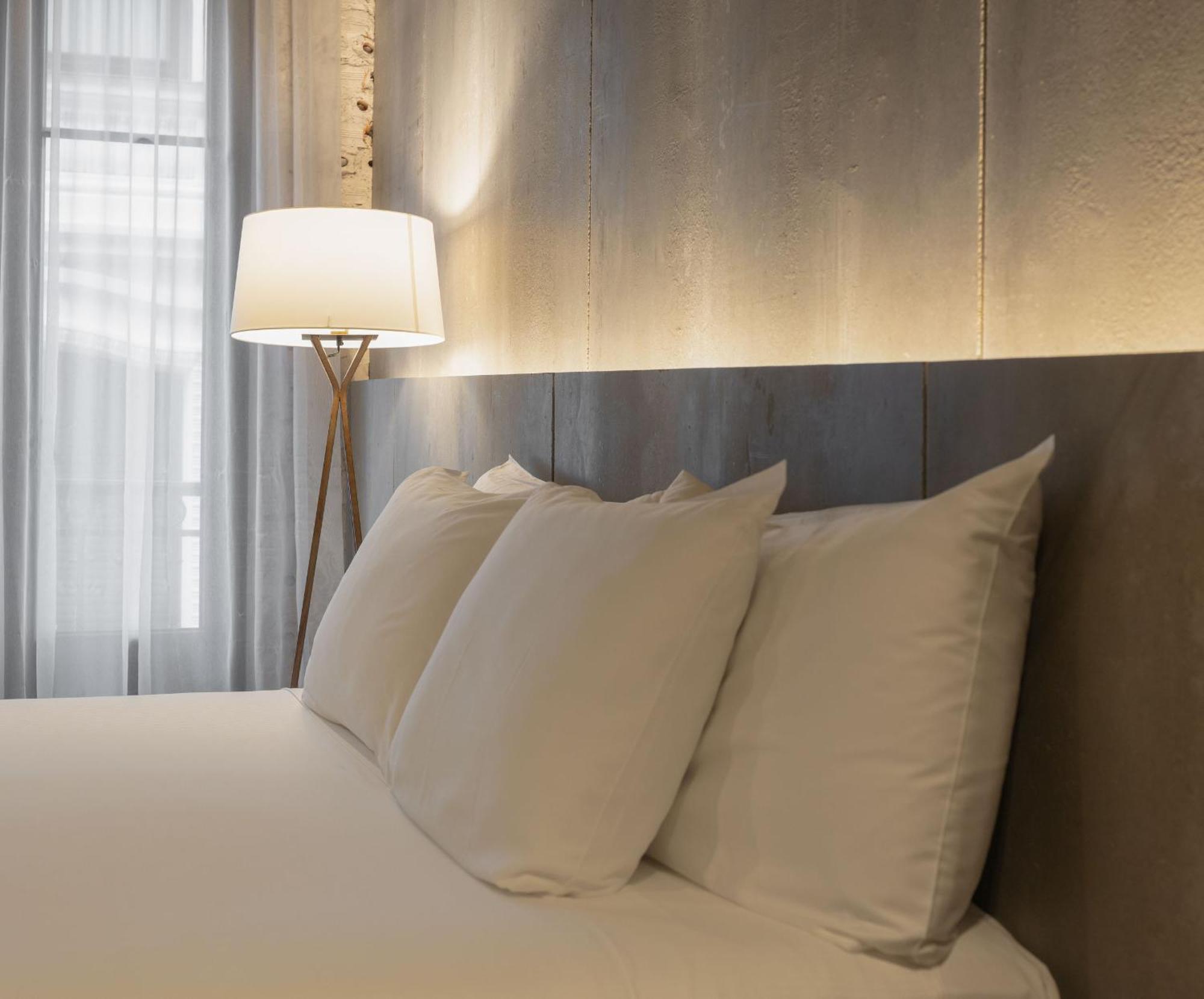 Hotel Tayko Bilbao Exteriér fotografie